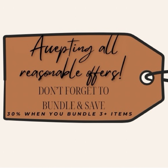 Clay Pottery Circle of Friends Mayan Aztec Candle Holder Grey Decor Family Of 4 - Picture 10 of 10